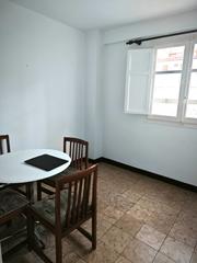 Pis a Avenida de navarra 24. Piso en venta en avda navarra 24. junto estacion del ave. Pis a Avenida de navarra 24. Piso en venta en avda navarra 24. junto estacion del ave.