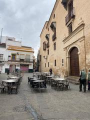 Miete Haus  Calle de la amargura. Casa con historia en alquiler frente al mercado de feria. Miete Haus  Calle de la amargura. Casa con historia en alquiler frente al mercado de feria.