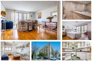 Pis  Calle diego de riaño. Vivienda en buhaira Pis  Calle diego de riaño. Vivienda en buhaira