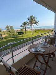Apartamento Marina racons a denia - edificio aries. Apartamento en venta en marinas, 2 dormitorios. Apartamento Marina racons a denia - edificio aries. Apartamento en venta en marinas, 2 dormitorios.