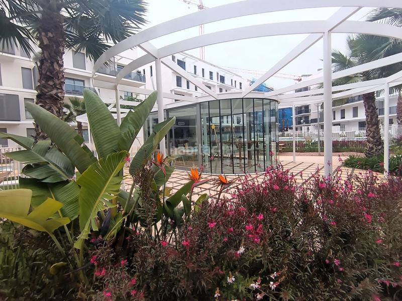 Foto 0869d365-27d2-461f-a43b-2f1796a0e829. Lloguer apartament amb calefacció aparcament piscina a Dénia Foto 0869d365-27d2-461f-a43b-2f1796a0e829. Lloguer apartament amb calefacció aparcament piscina a Dénia