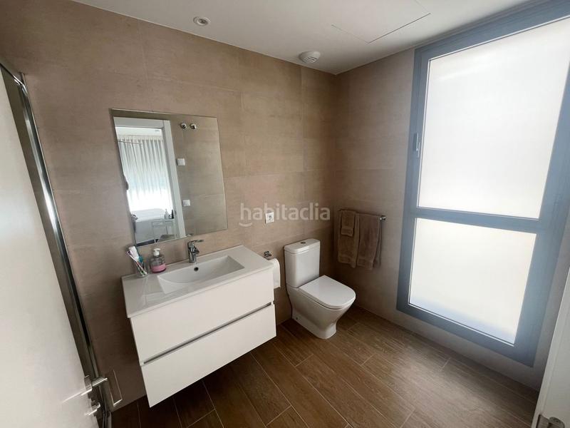 Foto 86e2751e-0dd1-464d-b38a-7accf5d77e7e. Lloguer apartament amb calefacció aparcament piscina a Dénia Foto 86e2751e-0dd1-464d-b38a-7accf5d77e7e. Lloguer apartament amb calefacció aparcament piscina a Dénia