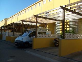 Casa  El llavador ii - calle llavador. Bungalow en venta en casco urbano, 4 dormitorios. Casa  El llavador ii - calle llavador. Bungalow en venta en casco urbano, 4 dormitorios.