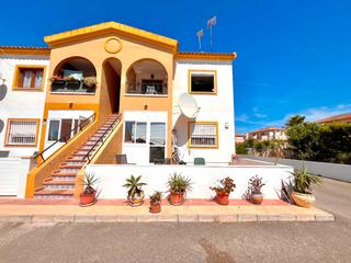 Appartement N/a Appartement N/a