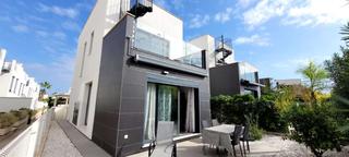 Chalet N/a Chalet N/a