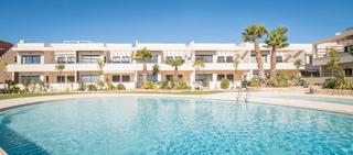 Appartement N/a Appartement N/a