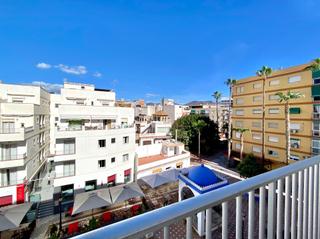 Appartement  Damasco 5. 711  apartamento centro Appartement  Damasco 5. 711  apartamento centro