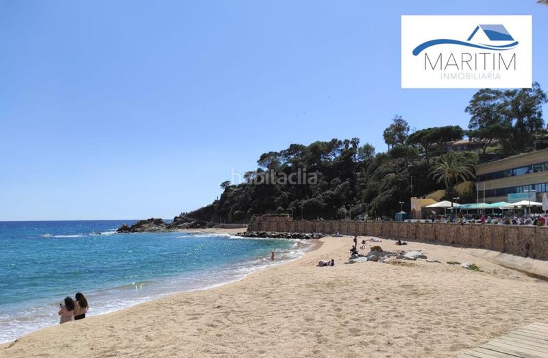 Foto 08eaacca-a0ae-4e27-9396-515058bda6b3. Haus mit heizung parking pool in Canyelles Lloret de Mar Foto 08eaacca-a0ae-4e27-9396-515058bda6b3. Haus mit heizung parking pool in Canyelles Lloret de Mar