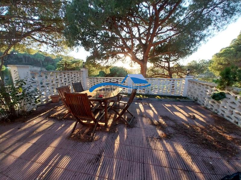 Foto 1ea98434-65c4-4064-954a-1ca7e9393bed. Haus mit heizung parking pool in Canyelles Lloret de Mar Foto 1ea98434-65c4-4064-954a-1ca7e9393bed. Haus mit heizung parking pool in Canyelles Lloret de Mar