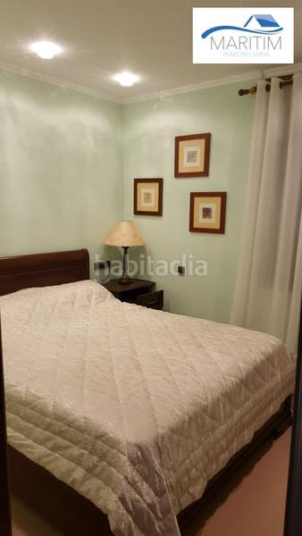 Foto 4a9adc3e-5fd5-4d80-8f76-593cba8be0bc. Haus mit heizung parking pool in Canyelles Lloret de Mar Foto 4a9adc3e-5fd5-4d80-8f76-593cba8be0bc. Haus mit heizung parking pool in Canyelles Lloret de Mar