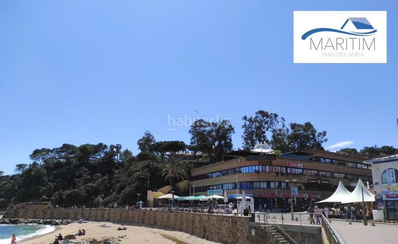 Foto 5030509a-d847-4454-a193-c52168735390. Haus mit heizung parking pool in Canyelles Lloret de Mar Foto 5030509a-d847-4454-a193-c52168735390. Haus mit heizung parking pool in Canyelles Lloret de Mar
