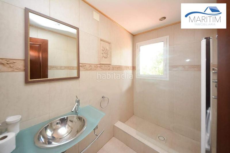Foto 7df84cf2-6908-4ce7-be57-e768b2f77806. Haus mit heizung parking pool in Canyelles Lloret de Mar Foto 7df84cf2-6908-4ce7-be57-e768b2f77806. Haus mit heizung parking pool in Canyelles Lloret de Mar