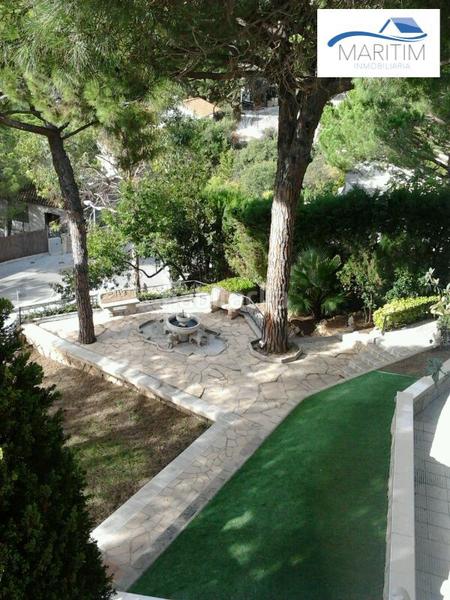 Foto 8e8ec73e-ec6f-4832-9680-95ad0e56a06e. Haus mit heizung parking pool in Canyelles Lloret de Mar Foto 8e8ec73e-ec6f-4832-9680-95ad0e56a06e. Haus mit heizung parking pool in Canyelles Lloret de Mar