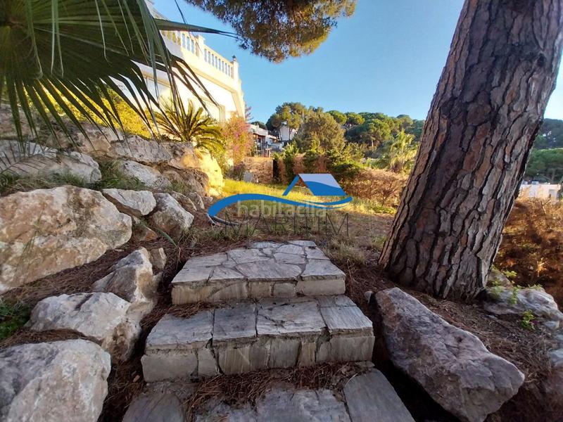 Foto b970c2d2-bf35-4e01-bfae-a02e0298e85e. Haus mit heizung parking pool in Canyelles Lloret de Mar Foto b970c2d2-bf35-4e01-bfae-a02e0298e85e. Haus mit heizung parking pool in Canyelles Lloret de Mar