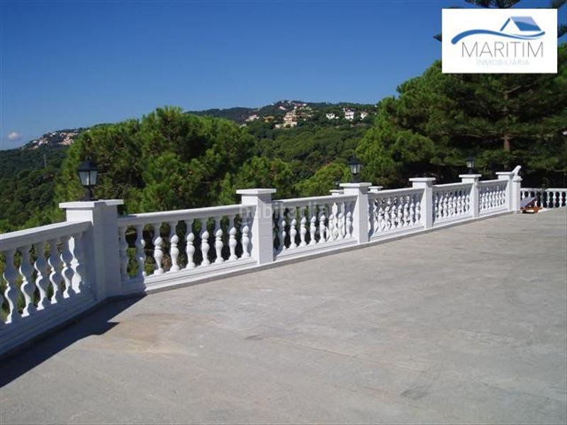 Foto bdf87550-db63-423a-80ea-06696f6c29c4. Haus mit heizung parking pool in Canyelles Lloret de Mar Foto bdf87550-db63-423a-80ea-06696f6c29c4. Haus mit heizung parking pool in Canyelles Lloret de Mar
