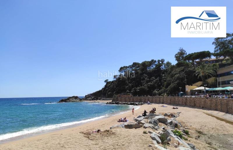 Foto c349a42b-30b0-4108-abb6-7d7eb5234f90. Haus mit heizung parking pool in Canyelles Lloret de Mar Foto c349a42b-30b0-4108-abb6-7d7eb5234f90. Haus mit heizung parking pool in Canyelles Lloret de Mar