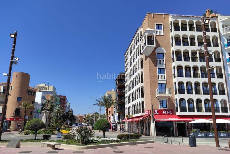 Foto dfcd6a4f-d9e3-4bd9-8436-022b667ca1bb. Haus mit heizung parking pool in Canyelles Lloret de Mar Foto dfcd6a4f-d9e3-4bd9-8436-022b667ca1bb. Haus mit heizung parking pool in Canyelles Lloret de Mar