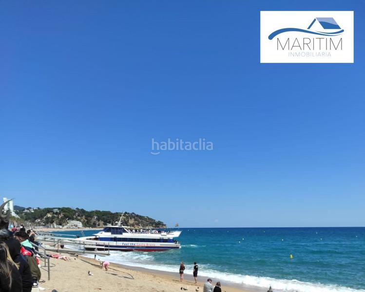 Foto e2c54062-4f67-4ad6-adbf-2537af5b5bb4. Haus mit heizung parking pool in Canyelles Lloret de Mar Foto e2c54062-4f67-4ad6-adbf-2537af5b5bb4. Haus mit heizung parking pool in Canyelles Lloret de Mar