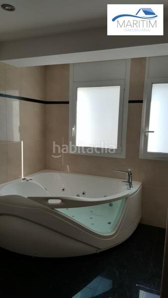 Foto ef82d020-0dfb-496c-bb00-d9ab73e4ee87. Haus mit heizung parking pool in Canyelles Lloret de Mar Foto ef82d020-0dfb-496c-bb00-d9ab73e4ee87. Haus mit heizung parking pool in Canyelles Lloret de Mar