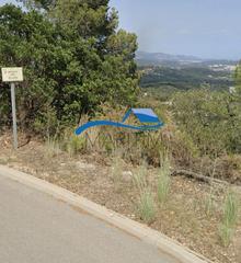 Residential Plot in Ocells 17. Solar en venta en sant genis de palafolls. Residential Plot in Ocells 17. Solar en venta en sant genis de palafolls.