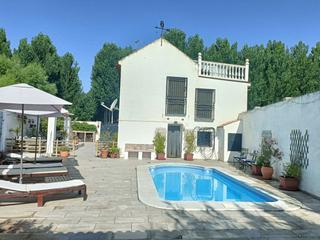 Casale in N/a Casale in N/a