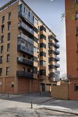 Aparcament cotxe a Centro. Vendo plaza de garaje en valdemoro Aparcament cotxe a Centro. Vendo plaza de garaje en valdemoro