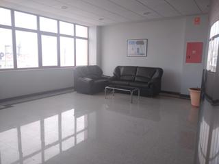 Rent Office space in Manzanares. Oficina de 70 metros cuadrados Rent Office space in Manzanares. Oficina de 70 metros cuadrados