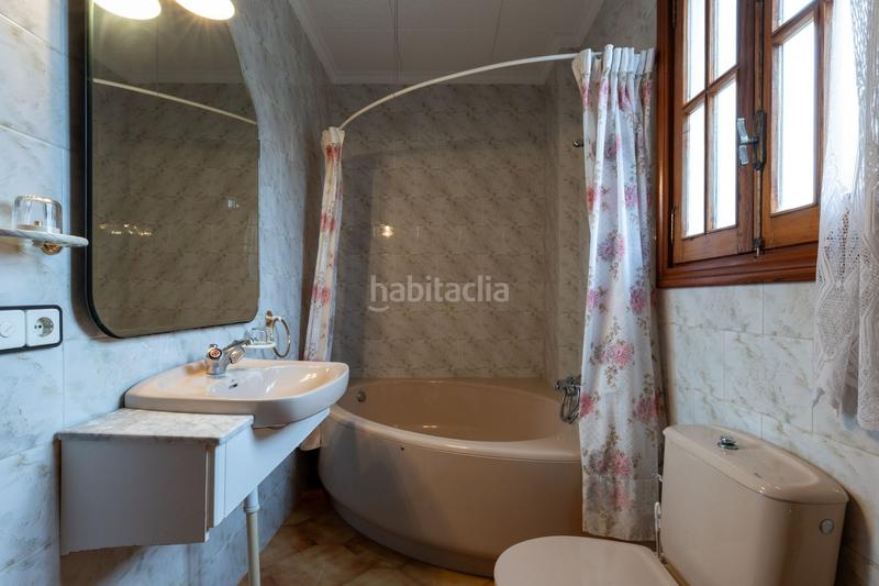 Foto 02a5a6e4-c58d-4bcb-b590-a182637701db. Casa a Moixent Foto 02a5a6e4-c58d-4bcb-b590-a182637701db. Casa a Moixent