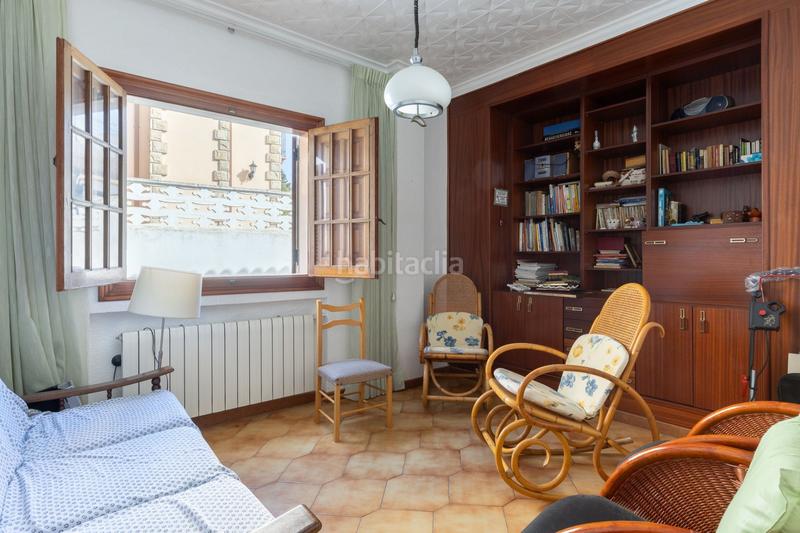 Foto 03b4e438-359f-4738-8b92-7ae3ca9e1bc0. Casa a Moixent Foto 03b4e438-359f-4738-8b92-7ae3ca9e1bc0. Casa a Moixent