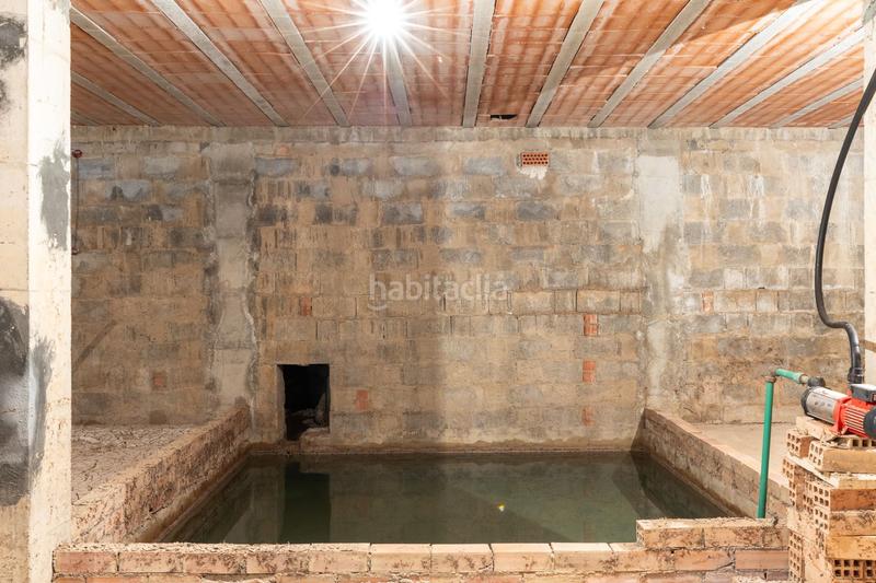 Foto 238905c6-6855-4246-b63b-d5164b254039. Casa a Moixent Foto 238905c6-6855-4246-b63b-d5164b254039. Casa a Moixent