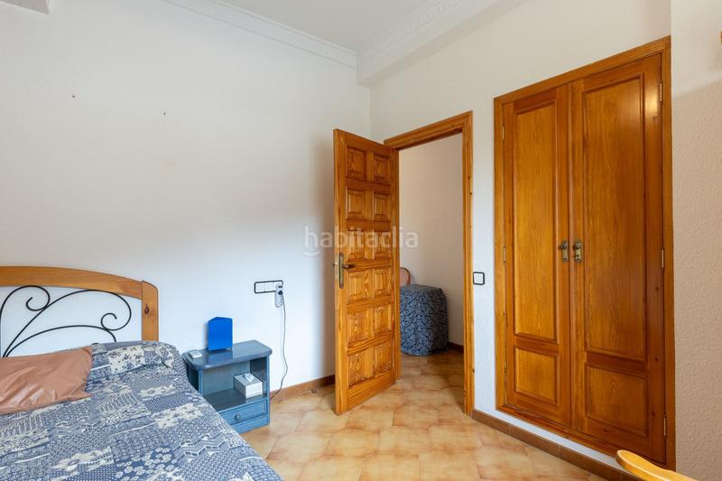 Foto 29341952-b13a-45ba-b60d-d4332fe43158. Casa a Moixent Foto 29341952-b13a-45ba-b60d-d4332fe43158. Casa a Moixent