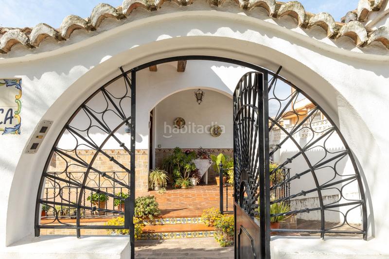 Foto 3a86b0fc-b046-44a1-95d7-eaf4516c1f6a. Casa a Moixent Foto 3a86b0fc-b046-44a1-95d7-eaf4516c1f6a. Casa a Moixent