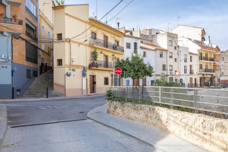 Foto 419d4ae6-9a31-495c-bd42-5b31948f53d8. Casa a Moixent Foto 419d4ae6-9a31-495c-bd42-5b31948f53d8. Casa a Moixent