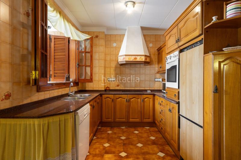Foto 48d8a279-aaca-4bbd-87e6-dbf943d8a6f1. Casa a Moixent Foto 48d8a279-aaca-4bbd-87e6-dbf943d8a6f1. Casa a Moixent