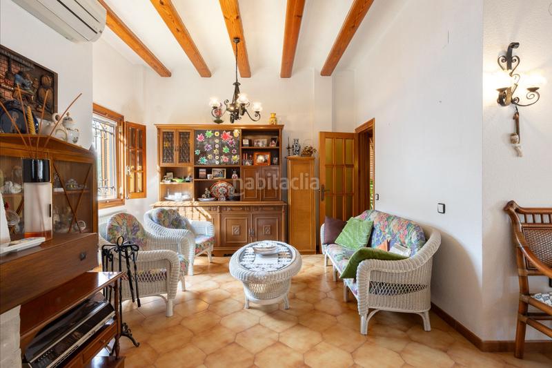 Foto 4c3007f7-ddf9-48de-9d24-c06f6a57b510. Casa a Moixent Foto 4c3007f7-ddf9-48de-9d24-c06f6a57b510. Casa a Moixent