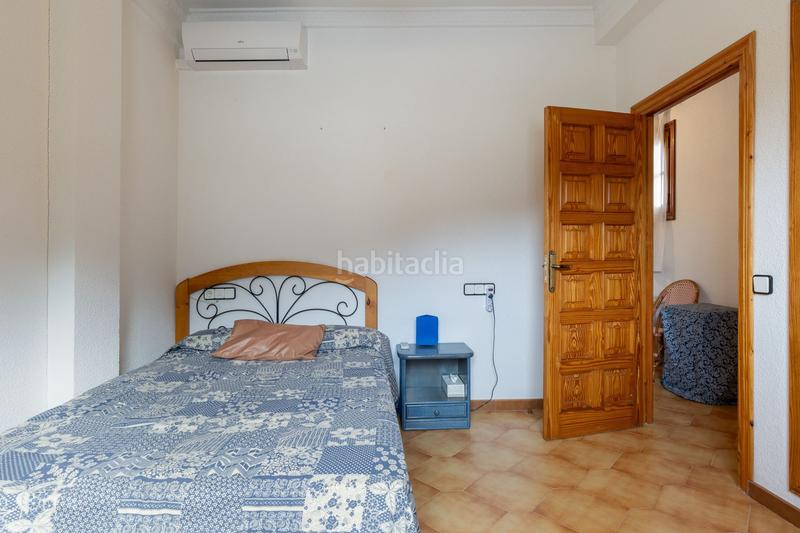 Foto 59342350-1161-42b3-a20d-4c3674642d5b. Casa a Moixent Foto 59342350-1161-42b3-a20d-4c3674642d5b. Casa a Moixent