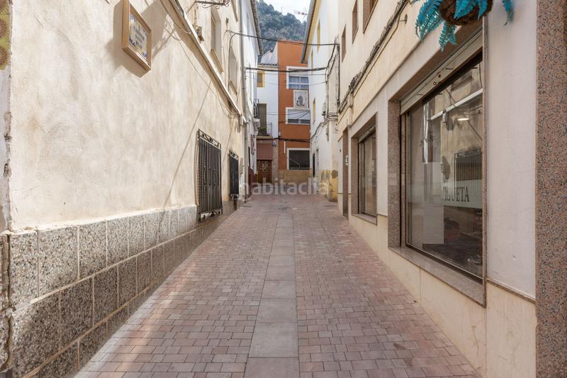 Foto 5db4e279-0ca0-4640-905f-01c45b4f1807. Casa a Moixent Foto 5db4e279-0ca0-4640-905f-01c45b4f1807. Casa a Moixent