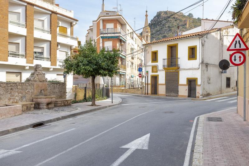 Foto 6a60cf8b-b90a-4881-acc3-182b786a2684. Casa a Moixent Foto 6a60cf8b-b90a-4881-acc3-182b786a2684. Casa a Moixent