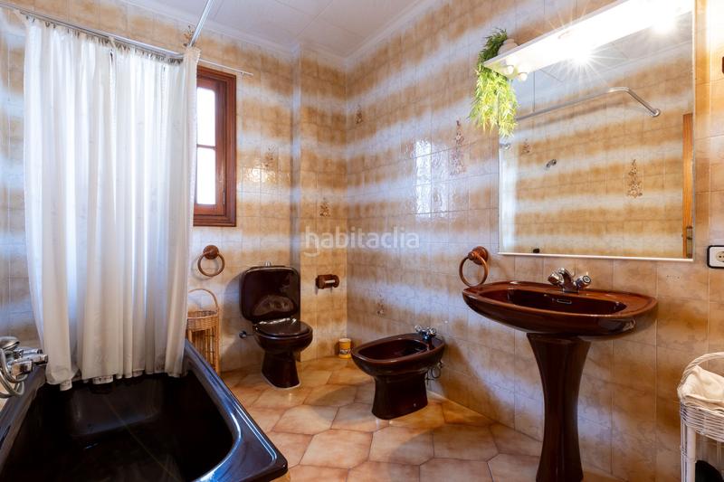 Foto 7266a593-f7a6-4d22-b4de-a9448ecbf822. Casa a Moixent Foto 7266a593-f7a6-4d22-b4de-a9448ecbf822. Casa a Moixent