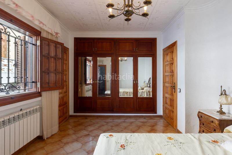 Foto 76d26b79-cd08-4497-8762-78b0965d87c0. Casa a Moixent Foto 76d26b79-cd08-4497-8762-78b0965d87c0. Casa a Moixent