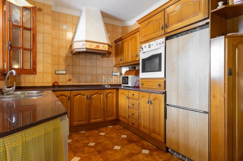 Foto 7761c119-e74a-43c1-a50e-9c0647292442. Casa a Moixent Foto 7761c119-e74a-43c1-a50e-9c0647292442. Casa a Moixent