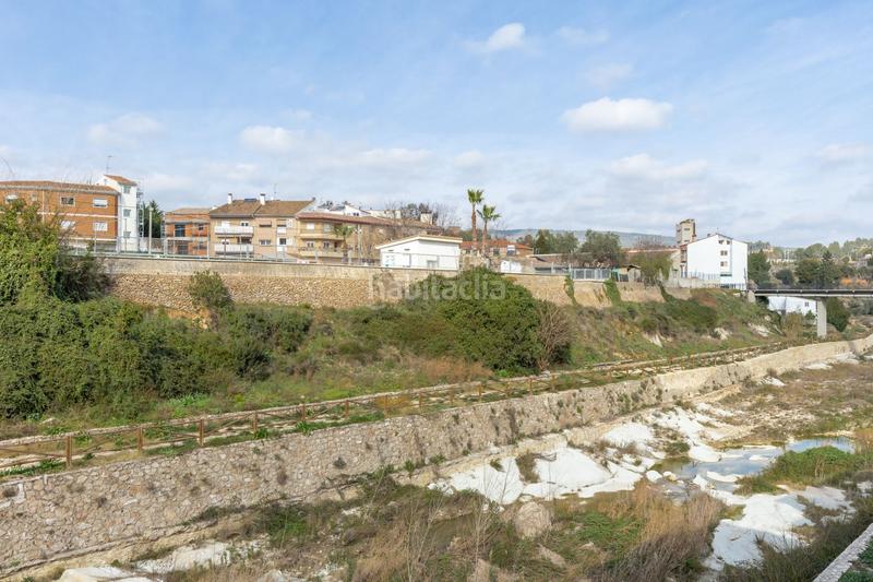 Foto 8251d6b3-f1a7-4be2-93c8-e1d16f9ecd26. Casa a Moixent Foto 8251d6b3-f1a7-4be2-93c8-e1d16f9ecd26. Casa a Moixent