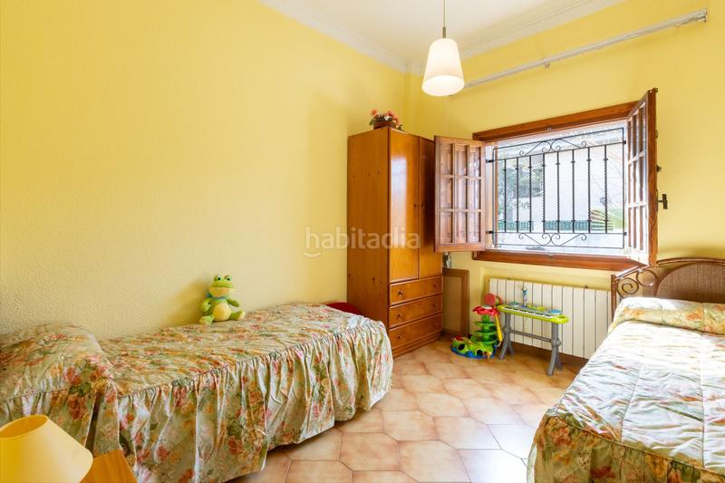 Foto 8d3660f9-8736-4ea9-89d5-5ecba23e3191. Casa a Moixent Foto 8d3660f9-8736-4ea9-89d5-5ecba23e3191. Casa a Moixent