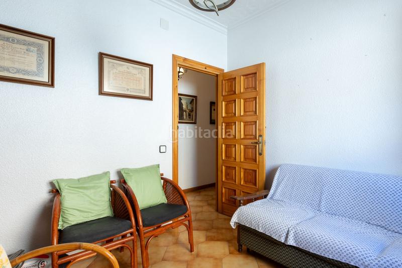 Foto 9309e03c-cfae-418a-a816-11c976a4661e. Casa a Moixent Foto 9309e03c-cfae-418a-a816-11c976a4661e. Casa a Moixent