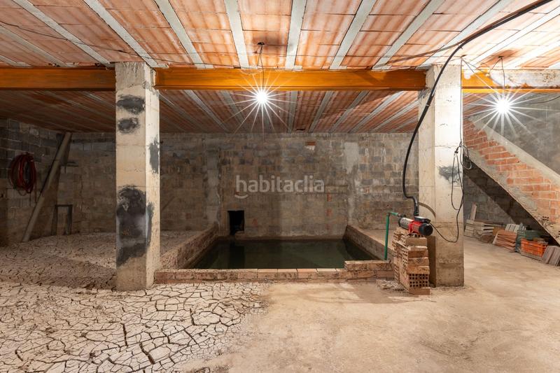 Foto 93b94c4f-bd3b-493e-9097-f644614a99ba. Casa a Moixent Foto 93b94c4f-bd3b-493e-9097-f644614a99ba. Casa a Moixent