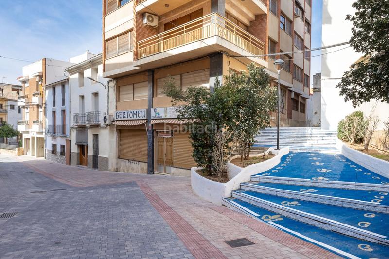 Foto a3f706dd-612b-4a62-8c16-5e503bd71209. Casa a Moixent Foto a3f706dd-612b-4a62-8c16-5e503bd71209. Casa a Moixent