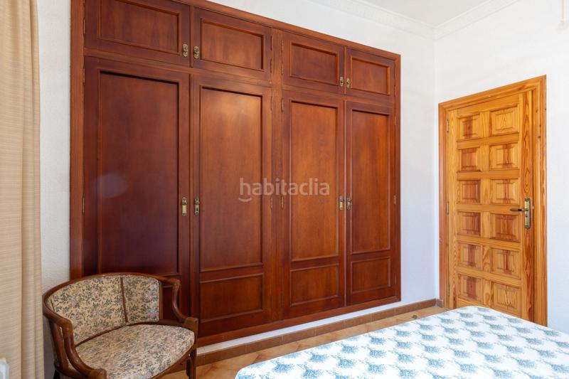 Foto a9a7210d-1016-41c5-9ec1-fbae19ecd0cb. Casa a Moixent Foto a9a7210d-1016-41c5-9ec1-fbae19ecd0cb. Casa a Moixent