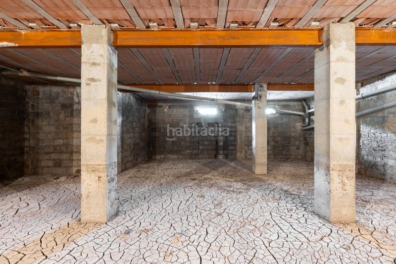 Foto aa61924b-7d7f-48fb-9a85-f5875392b376. Casa a Moixent Foto aa61924b-7d7f-48fb-9a85-f5875392b376. Casa a Moixent
