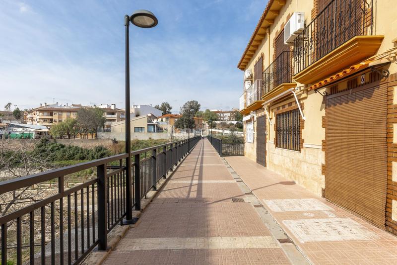 Foto b60f88e7-5814-49f0-991d-787842a01767. Casa a Moixent Foto b60f88e7-5814-49f0-991d-787842a01767. Casa a Moixent