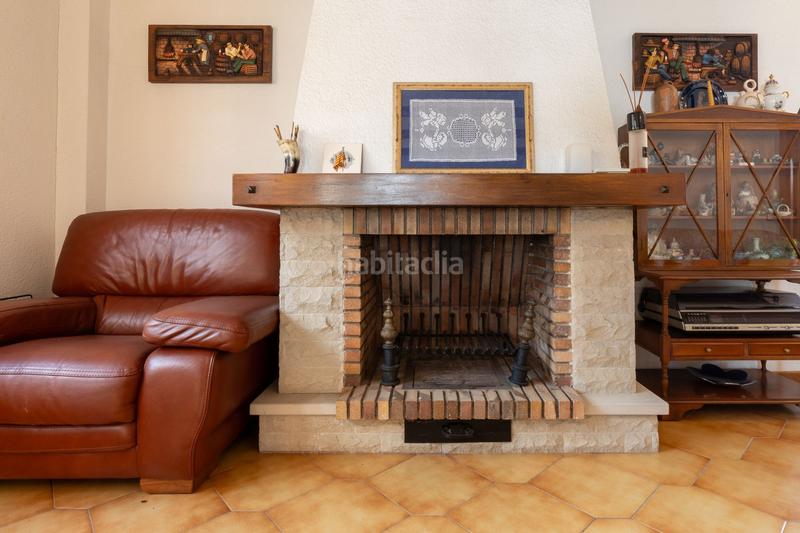 Foto c255ae65-f7a3-46e9-95a8-1a947e16d30a. Casa a Moixent Foto c255ae65-f7a3-46e9-95a8-1a947e16d30a. Casa a Moixent